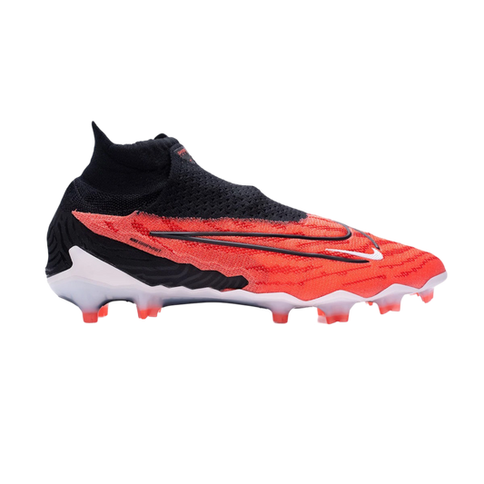 Nike Phantom GX Elite DF FG Red - GoatGears Store