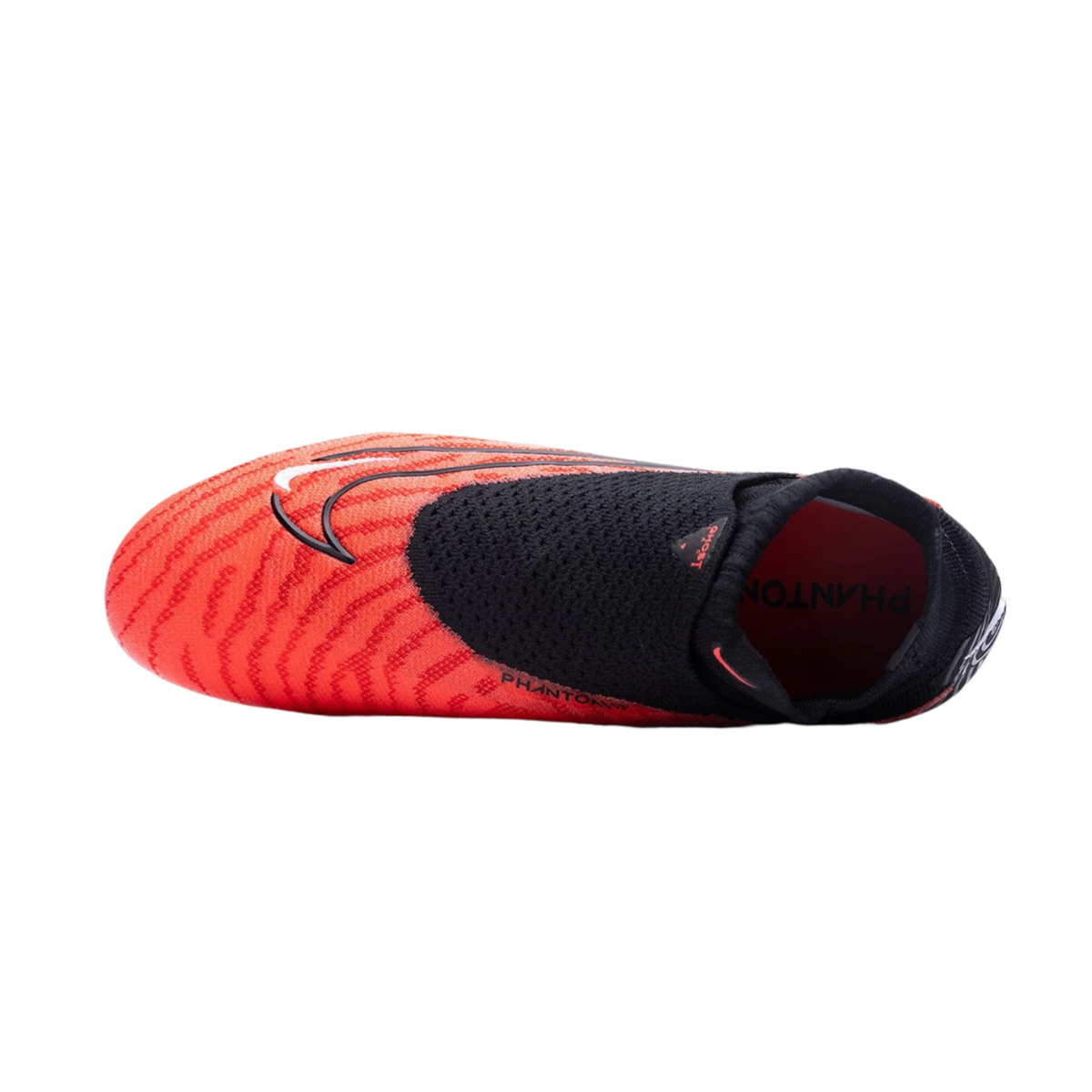 Nike Phantom GX Elite DF FG Red - GoatGears Store