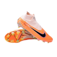 Nike Phantom GX Elite DF FG Orange - GoatGears Store