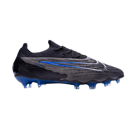 Nike Phantom GX Elite FG Black - GoatGears Store