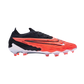 Nike Phantom GX Elite FG Red - GoatGears Store