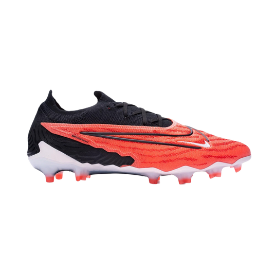 Nike Phantom GX Elite FG Red - GoatGears Store