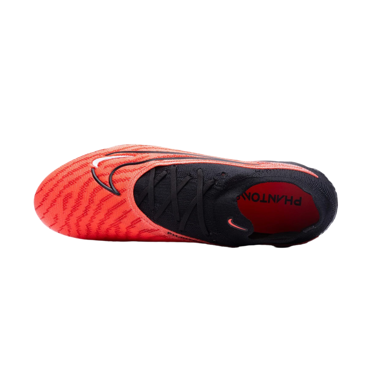 Nike Phantom GX Elite FG Red - GoatGears Store