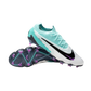 Nike Phantom GX Elite FG Turquoise - GoatGears Store