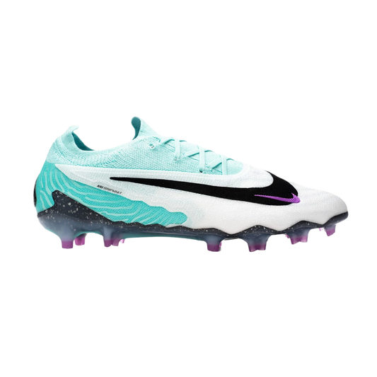 Nike Phantom GX Elite FG Turquoise - GoatGears Store