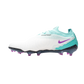 Nike Phantom GX Elite FG Turquoise - GoatGears Store