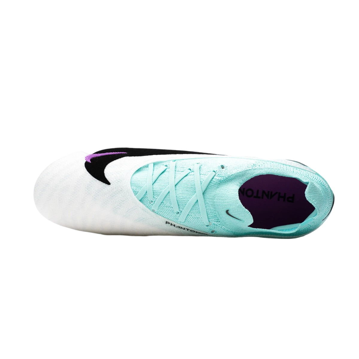 Nike Phantom GX Elite FG Turquoise - GoatGears Store