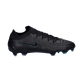 Nike Phantom GX II Elite FG Black - GoatGears Store