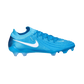 Nike Phantom GX II Elite FG Blue - GoatGears Store