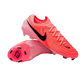 Nike Phantom GX II Elite FG Pink - GoatGears Store