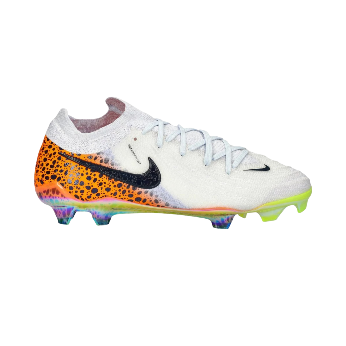 Nike Phantom GX II Elite FG Multicolor - GoatGears Store