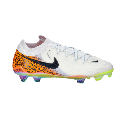 Nike Phantom GX II Elite FG Multicolor - GoatGears Store