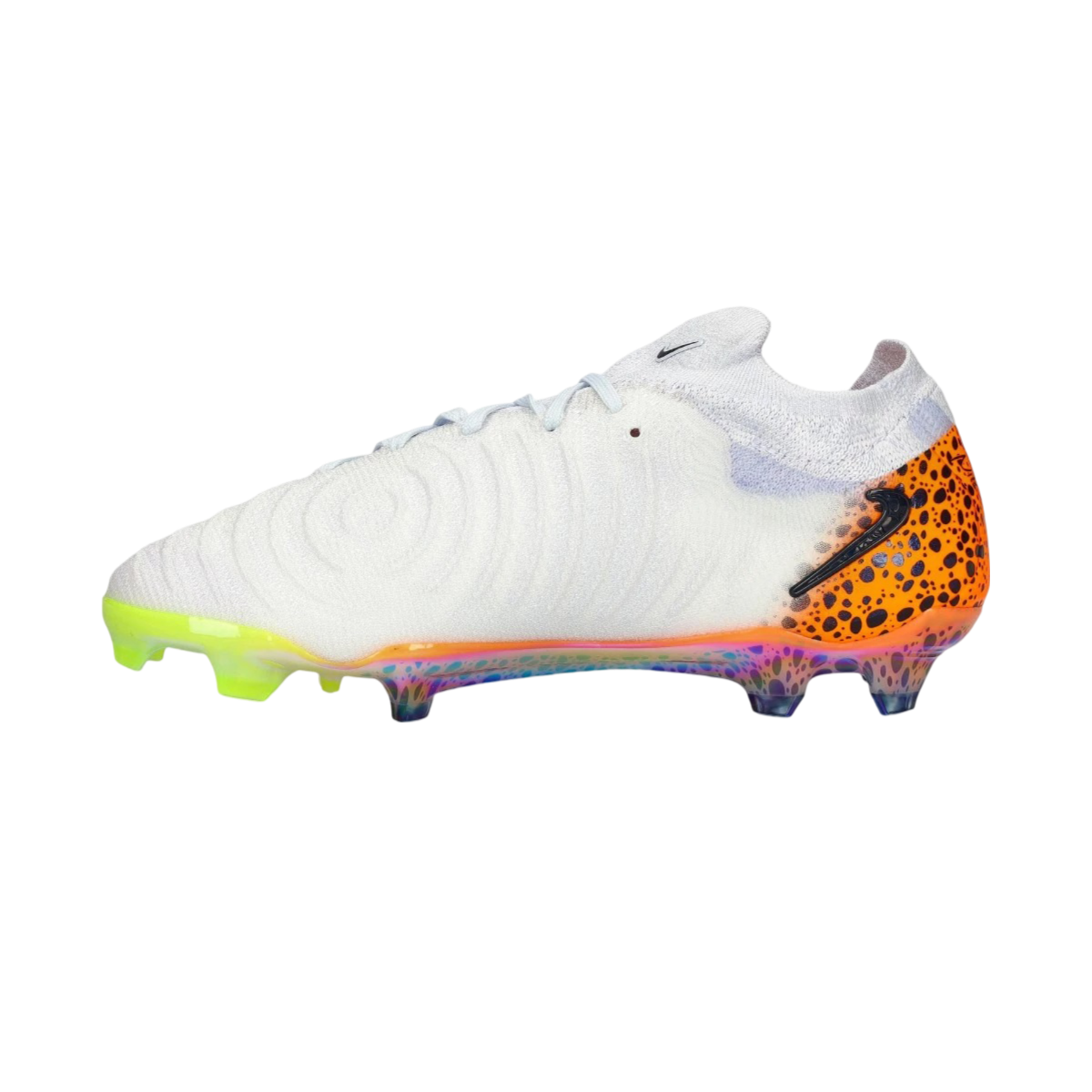 Nike Phantom GX II Elite FG Multicolor - GoatGears Store