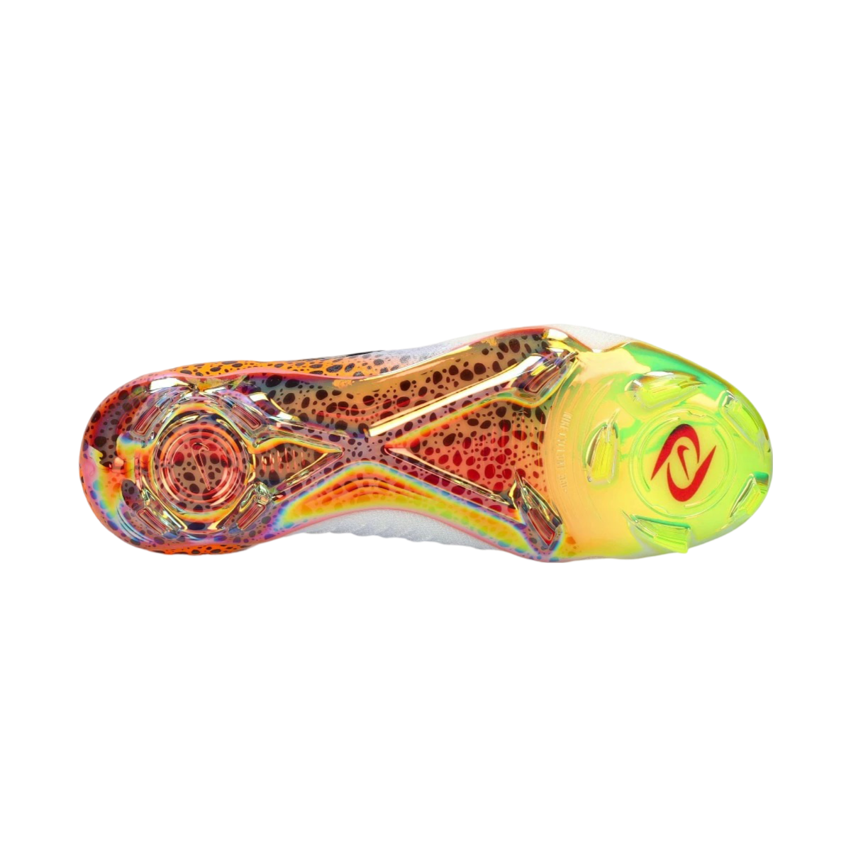 Nike Phantom GX II Elite FG Multicolor - GoatGears Store