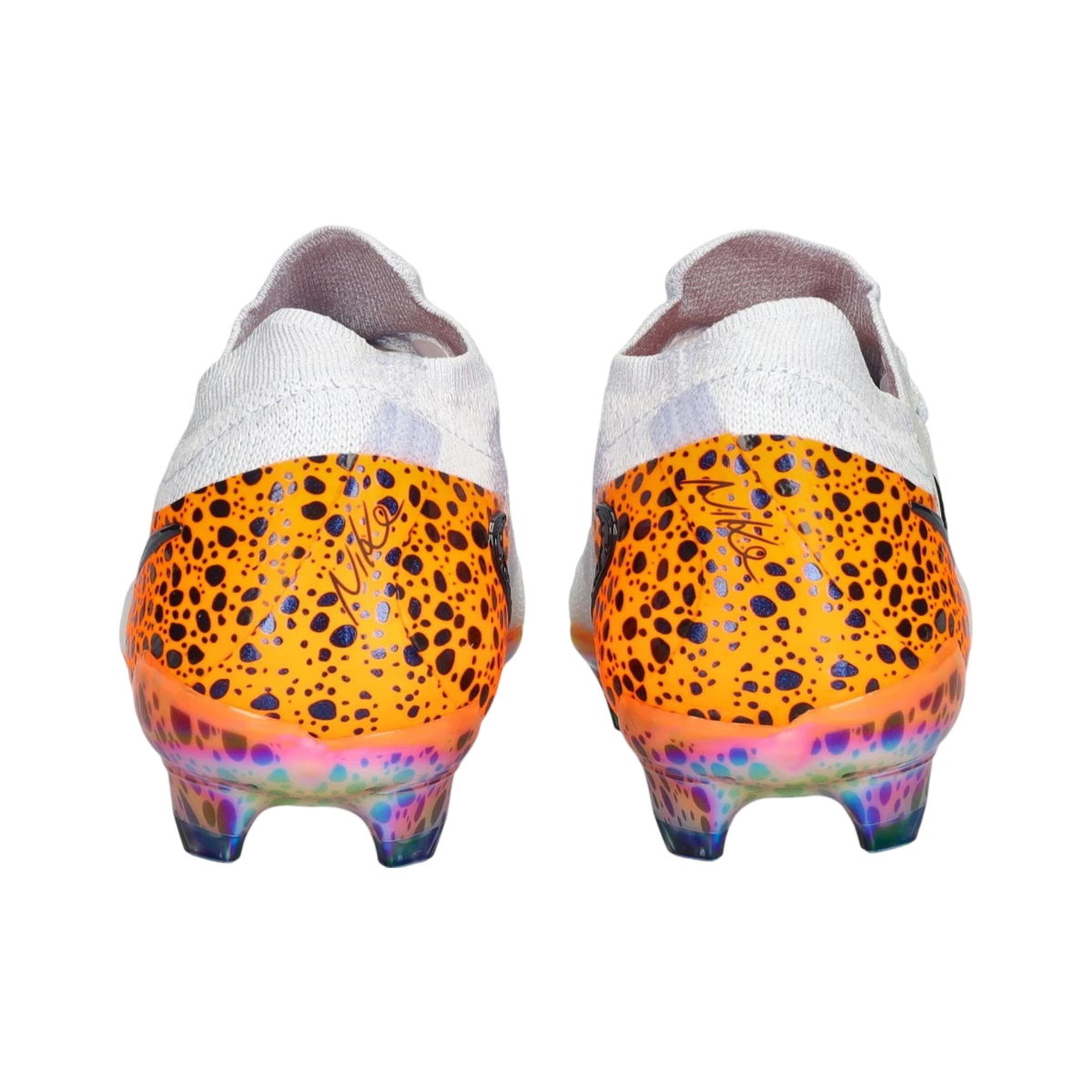 Nike Phantom GX II Elite FG Multicolor - GoatGears Store