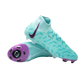 Nike Phantom Luna Elite FG Turquoise - GoatGears Store