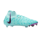 Nike Phantom Luna Elite FG Turquoise - GoatGears Store