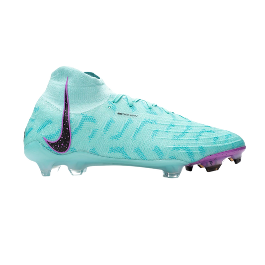 Nike Phantom Luna Elite FG Turquoise - GoatGears Store