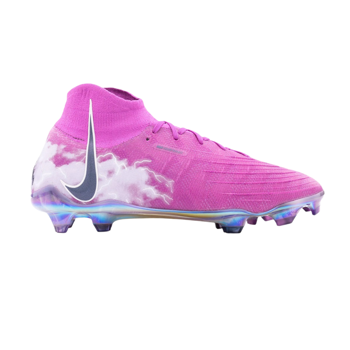 Nike Phantom Luna Elite FG Thunder - GoatGears Store