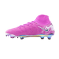 Nike Phantom Luna Elite FG Thunder - GoatGears Store