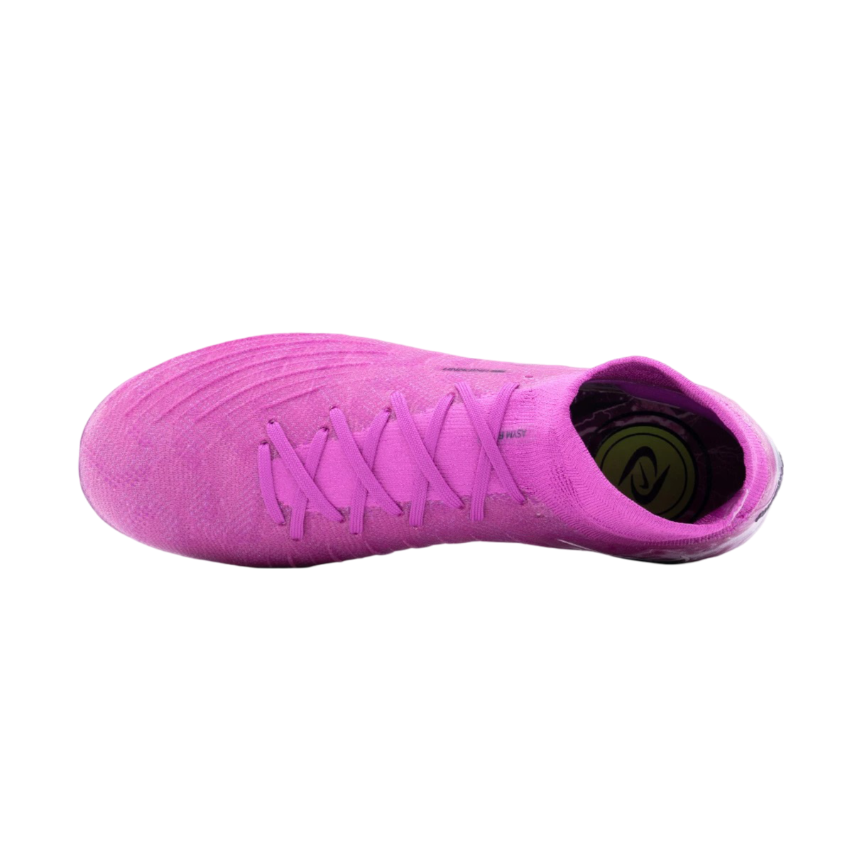 Nike Phantom Luna Elite FG Thunder - GoatGears Store