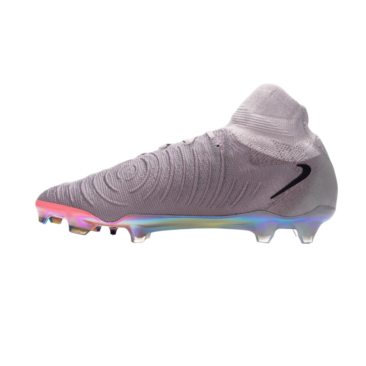 Nike Phantom Luna II Elite FG Grey - GoatGears Store