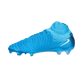 Nike Phantom Luna II Elite FG Blue - GoatGears Store