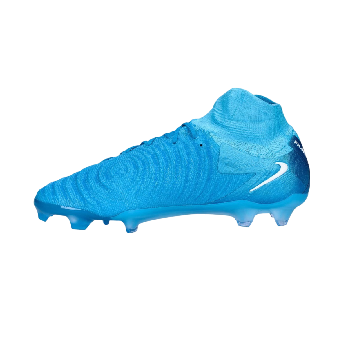 Nike Phantom Luna II Elite FG Blue - GoatGears Store