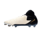 Nike Phantom Luna II Elite FG White - GoatGears Store