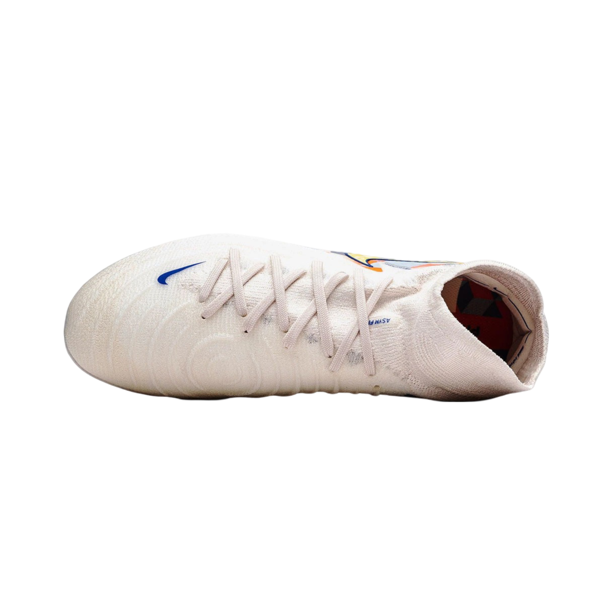 Nike Phantom Luna II Elite FG Barna - GoatGears Store