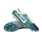 Nike Tiempo Legend 10 Elite FG Emerald - GoatGears Store