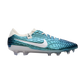 Nike Tiempo Legend 10 Elite FG Emerald - GoatGears Store