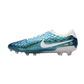 Nike Tiempo Legend 10 Elite FG Emerald - GoatGears Store