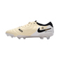 Nike Tiempo Legend 10 Elite FG Withe - GoatGears Store