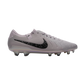 Nike Tiempo Legend 10 Elite FG Grey - GoatGears Store