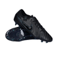 Nike Tiempo Legend 10 Elite FG Black - GoatGears Store