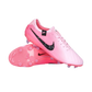 Nike Tiempo Legend 10 Elite FG Pink - GoatGears Store