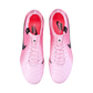 Nike Tiempo Legend 10 Elite FG Pink - GoatGears Store