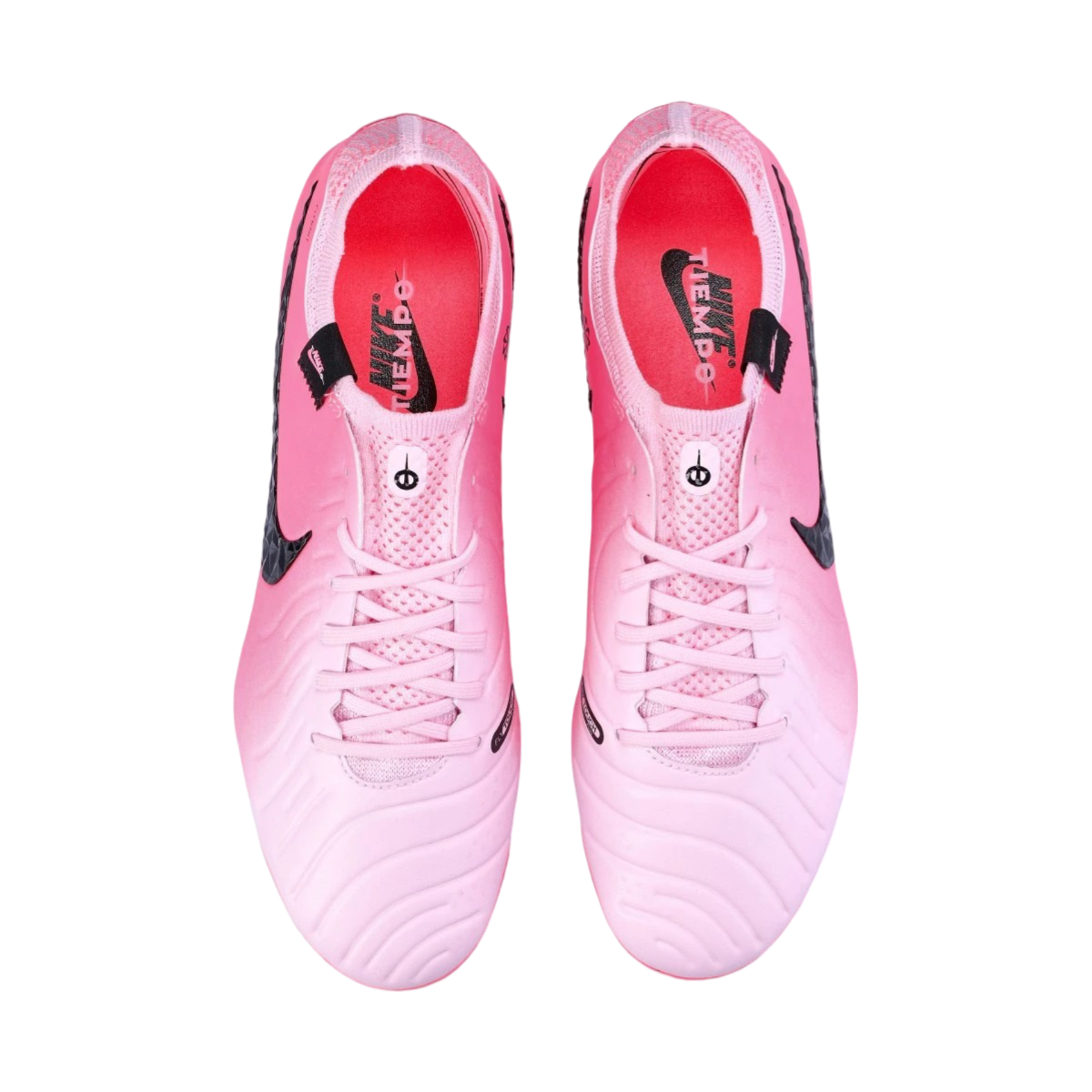 Nike Tiempo Legend 10 Elite FG Pink - GoatGears Store