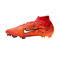 Nike Air Zoom Mercurial Superfly 9 Elite FG Orange - GoatGears Store