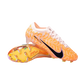 Nike Air Zoom Mercurial Vapor 15 Elite FG Orange - GoatGears Store