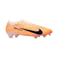 Nike Air Zoom Mercurial Vapor 15 Elite FG Orange - GoatGears Store