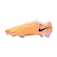 Nike Air Zoom Mercurial Vapor 15 Elite FG Orange - GoatGears Store