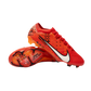 Nike Air Zoom Mercurial Vapor 15 MDS Elite FG Red - GoatGears Store