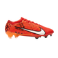 Nike Air Zoom Mercurial Vapor 15 MDS Elite FG Red - GoatGears Store