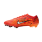 Nike Air Zoom Mercurial Vapor 15 MDS Elite FG Red - GoatGears Store