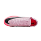 Nike Air Zoom Mercurial Superfly 9 Elite FG Pink - GoatGears Store