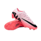 Nike Air Zoom Mercurial Vapor 15 Elite FG Pink - GoatGears Store