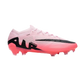 Nike Air Zoom Mercurial Vapor 15 Elite FG Pink - GoatGears Store