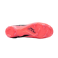 Nike Air Zoom Mercurial Vapor 15 Elite FG Pink - GoatGears Store